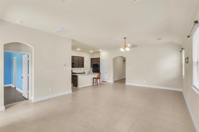 Building Photo - 4819 Eagles Glen Dr