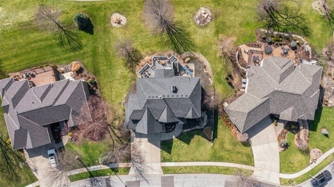 Building Photo - 9669 Cailler Dr