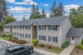 Building Photo - Bluebird Keizer ***Coming Soon*** Washer a...