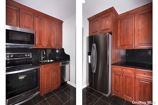 Building Photo - 7 Robinson Ave