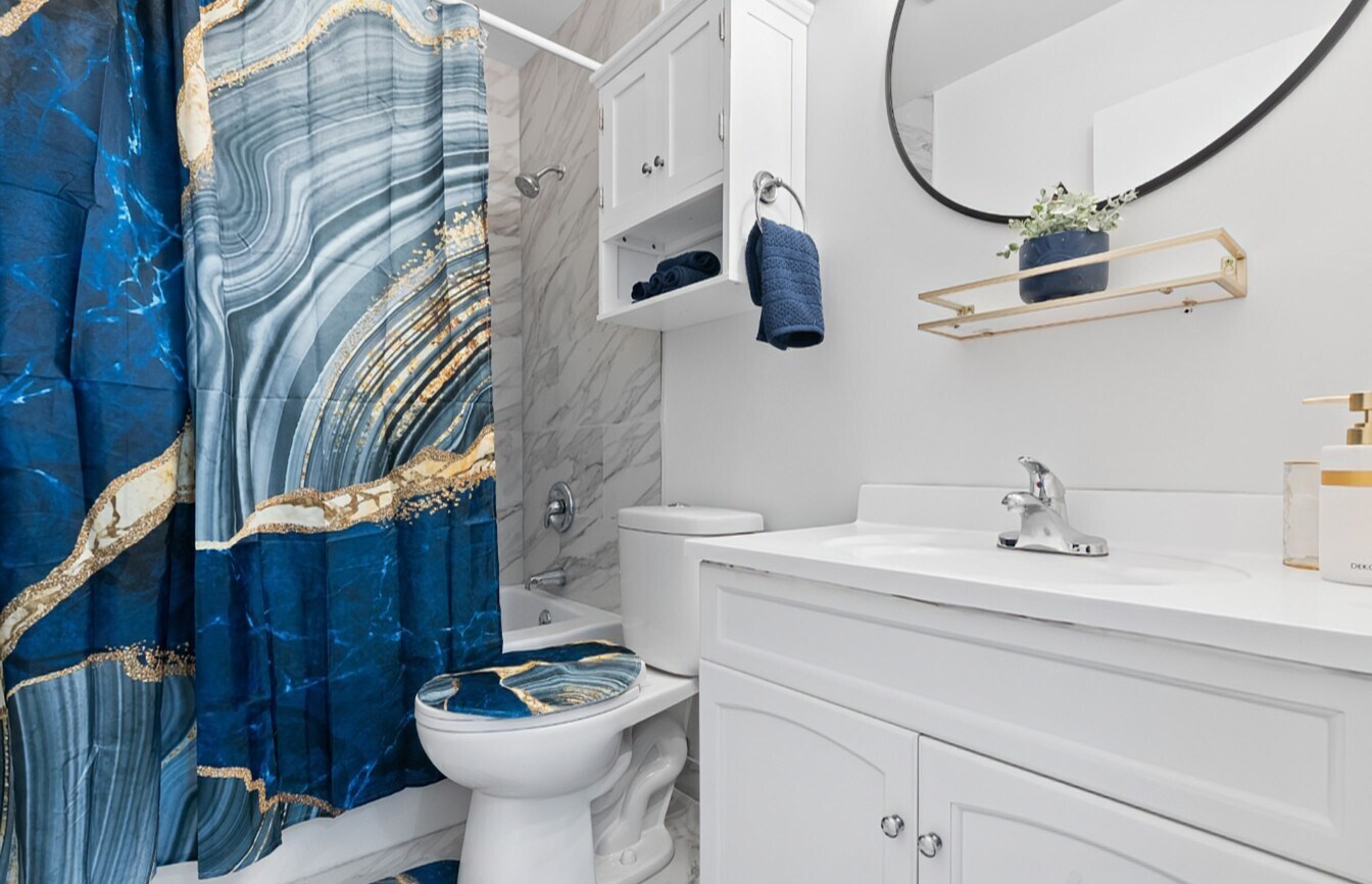 Building Photo - 1013 S 22nd St