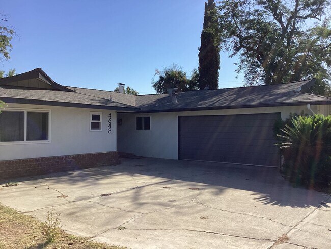 Building Photo - 4648 N 6th St