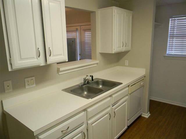 Building Photo - 5017 Winder Ct