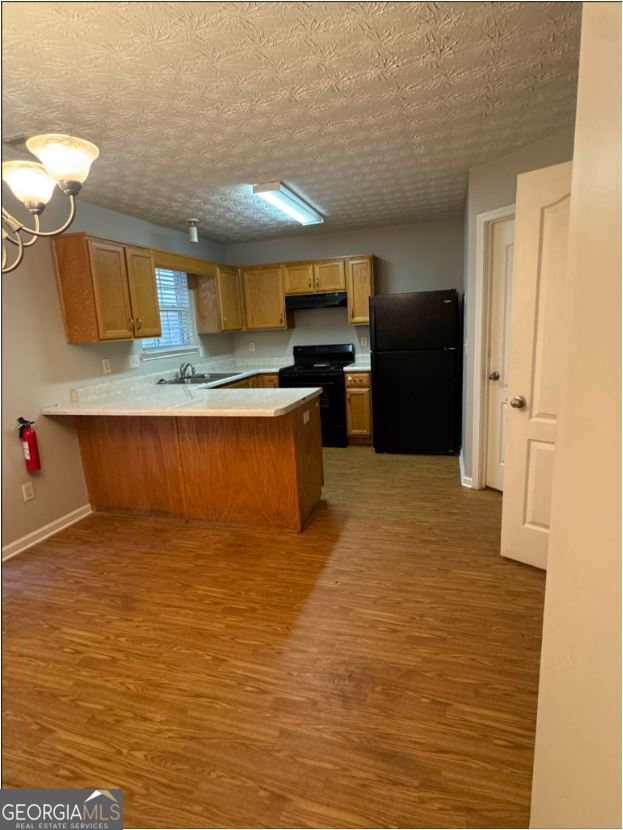 Building Photo - 5548 Pineridge Ct