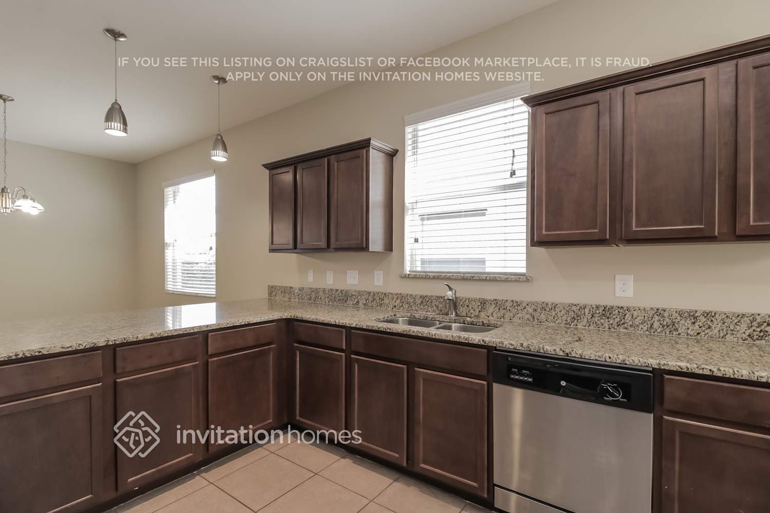 Building Photo - 3644 Madbury Cir