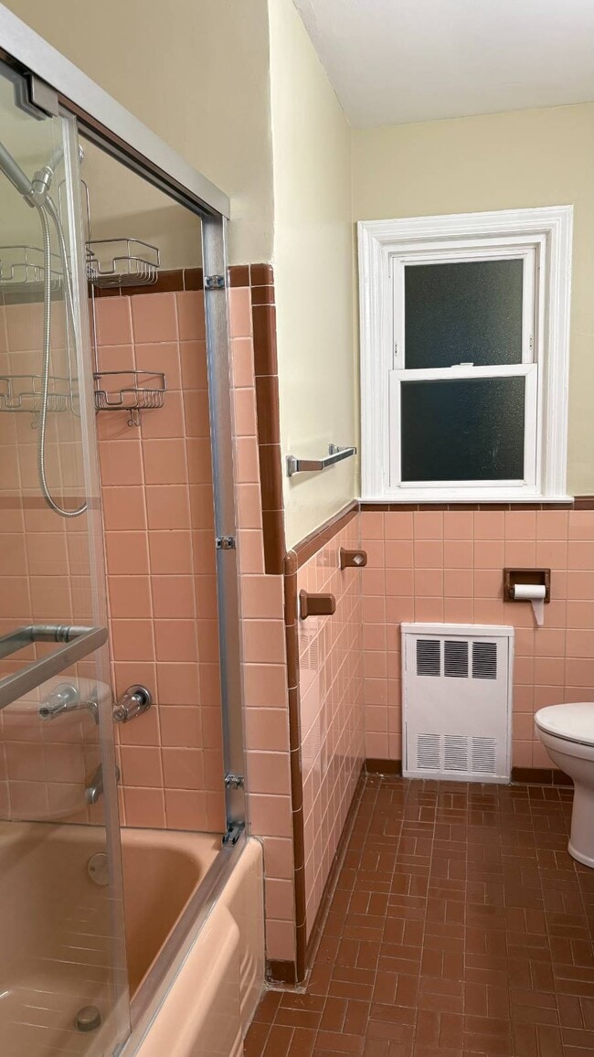 Building Photo - 268-04 83rd Ave