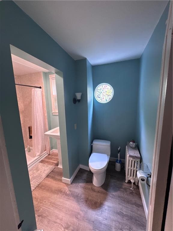 Building Photo - 26 Perry St