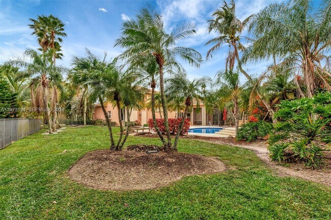 Building Photo - 546 NW 118th Terrace