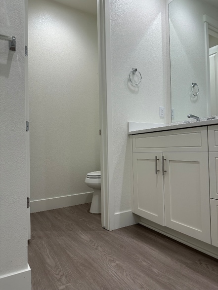 Building Photo - 26 Nogales Ln