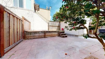 Building Photo - Beautiful 3 Bedroom 1.5 Bathroom with a Ga...