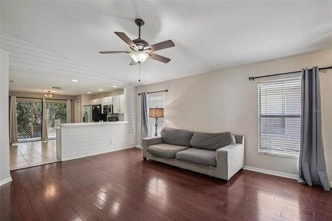 Building Photo - 7842 Citrus Blossom Dr