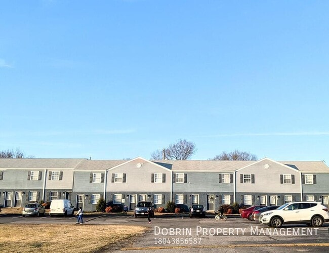 Primary Photo - 1711 Colorado Ave