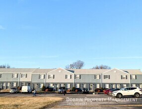 Building Photo - 1709 Colorado Ave