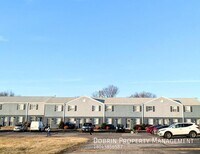 Building Photo - 1707 Colorado Ave