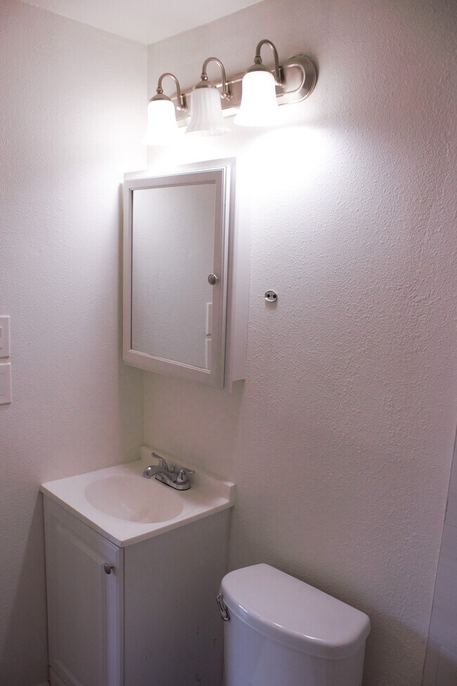 Building Photo - 33590 Shifting Sands Trail