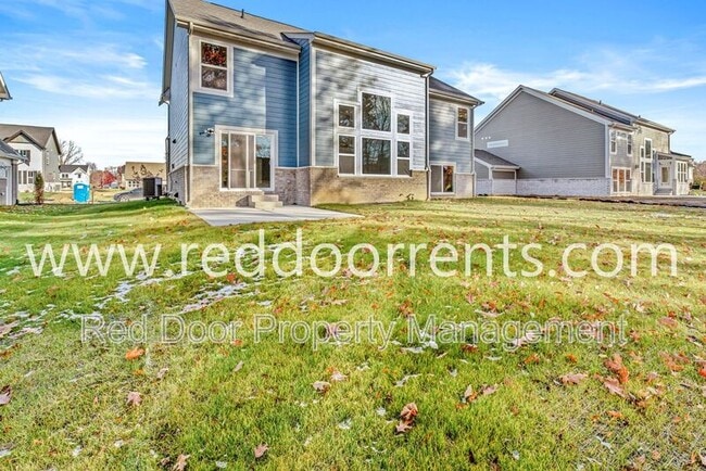 Building Photo - 6903 Oakdale Ln