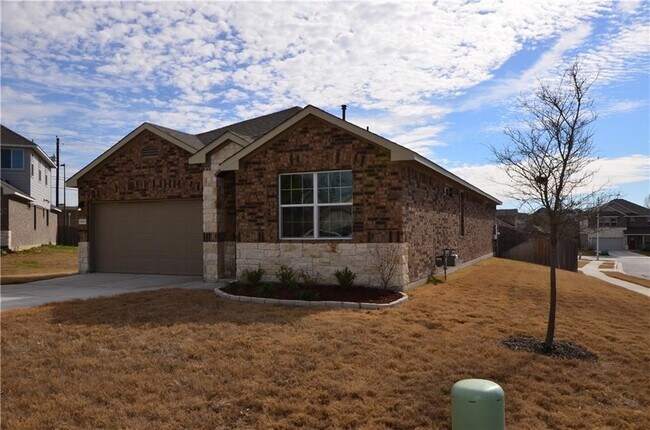 Building Photo - 9109 Alex Ln