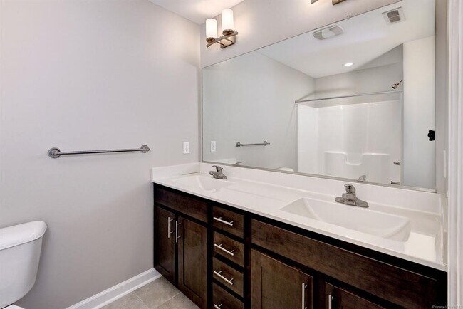 Building Photo - 107 Bicameral Ln