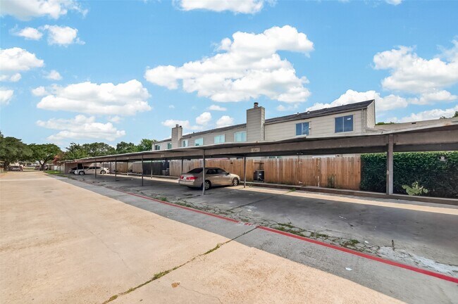 Building Photo - 15507 Aldine Westfield Rd