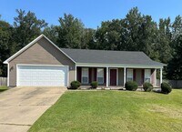 Building Photo - 337 Gathering House Dr
