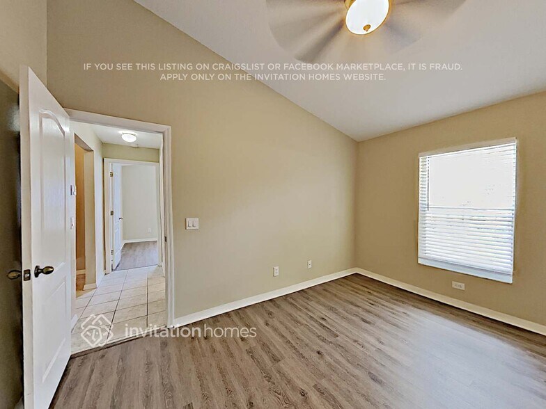 Building Photo - 4137 Amber Ridge Ln
