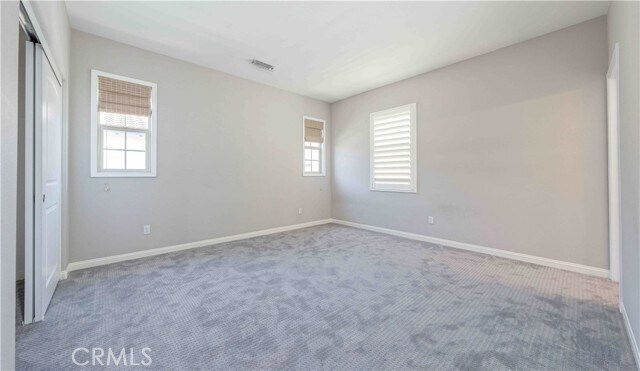 Building Photo - 112 Yellow Pine