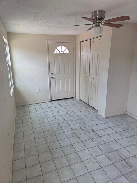 Building Photo - 9105 Hermitage Ln