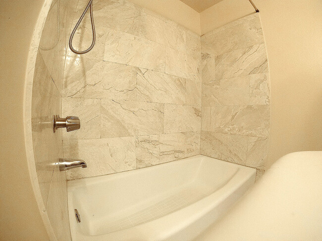 Building Photo - 5646 La Mirada Ave