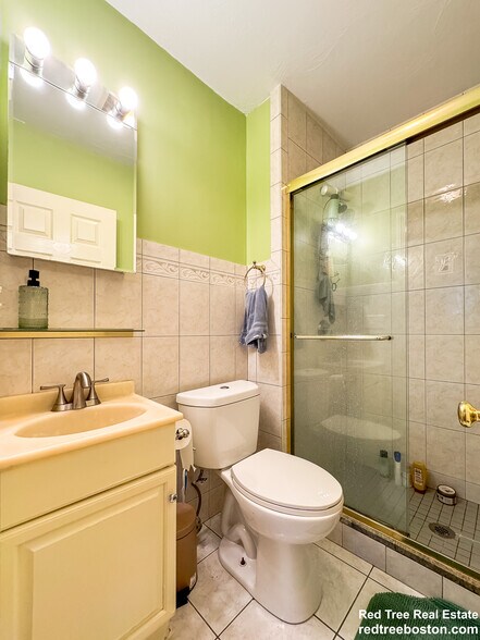 Building Photo - 33 Shannon St