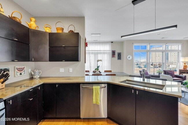 Building Photo - 300 Cookman Ave