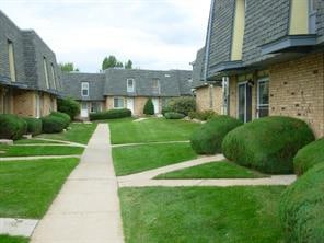 Building Photo - 1482 S Pierson St