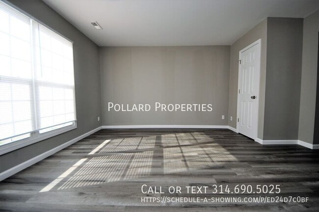 Building Photo - 5 Apache-