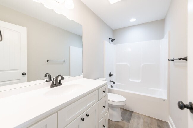 Building Photo - Maryville 37804 - Beautiful Maryville City home for rent! 4 bedroom, 2 bath home - Call Jeremy Lo...