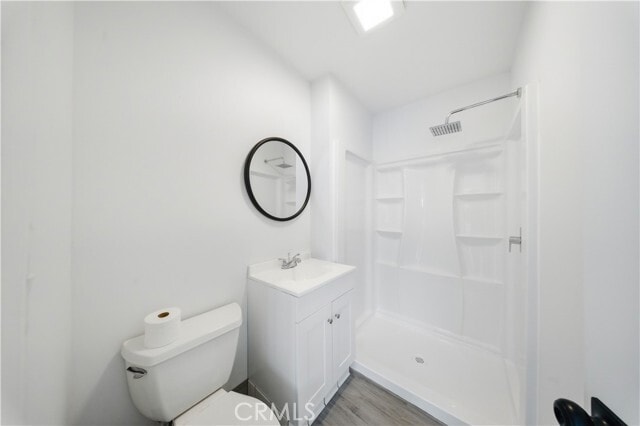 Building Photo - 6325 Marbrisa Ave