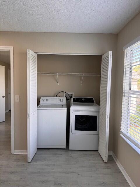 Building Photo - 1401 Village Blvd