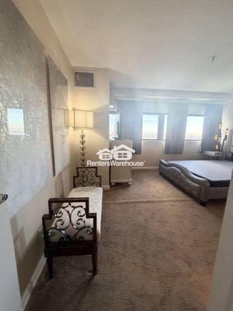 Building Photo - Uptown Condo- Mountain and City Views - Secure Amenity Filled Building - Coming Soon.