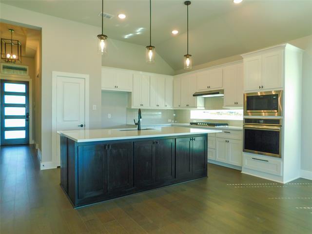 Building Photo - 13821 Riola Dr