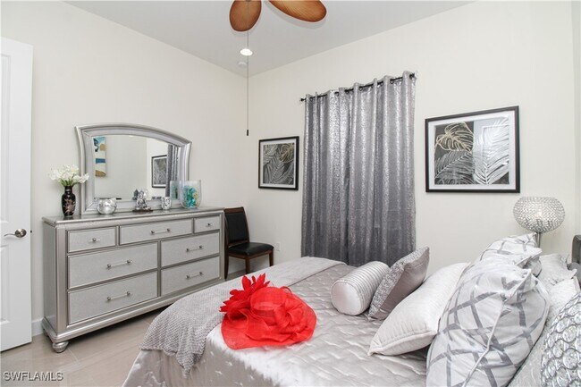 Building Photo - 7204 Cayo Coco Ln