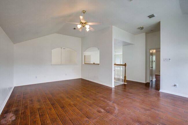 Building Photo - 14830 Buckskin Bridge Ct