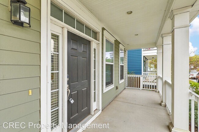 Building Photo - 4917 W Liberty Park Cir
