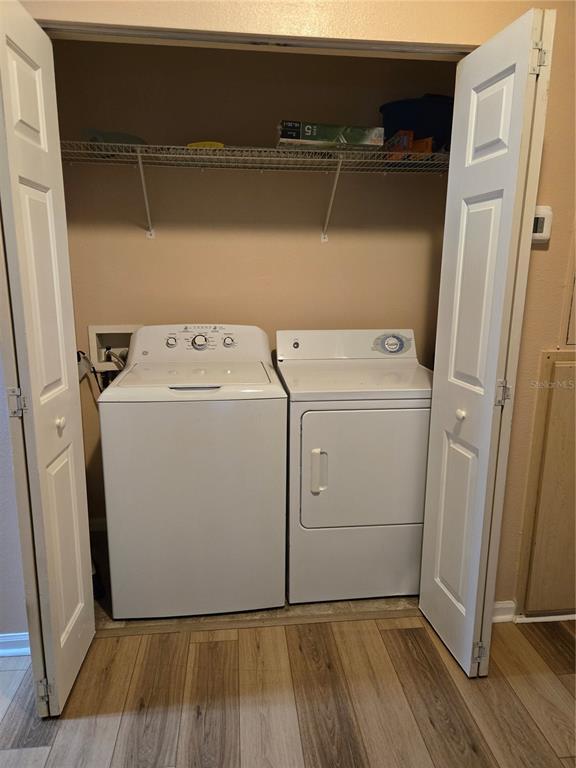 Building Photo - 1230 S Missouri Ave