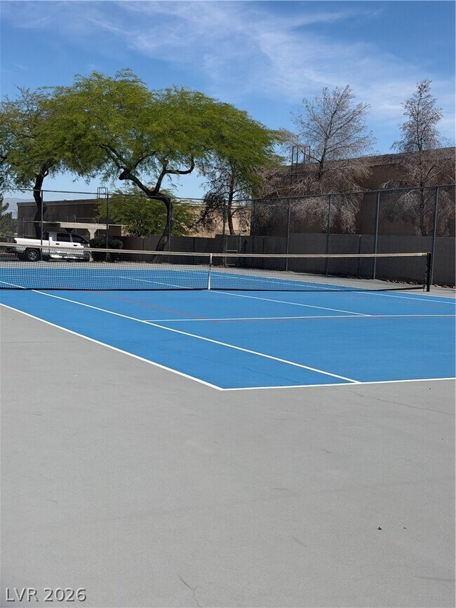 Building Photo - 5055 W Hacienda Ave