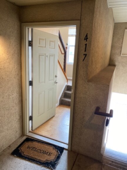 Building Photo - Beautiful 2BD/2BA Condo with Garage in Par...