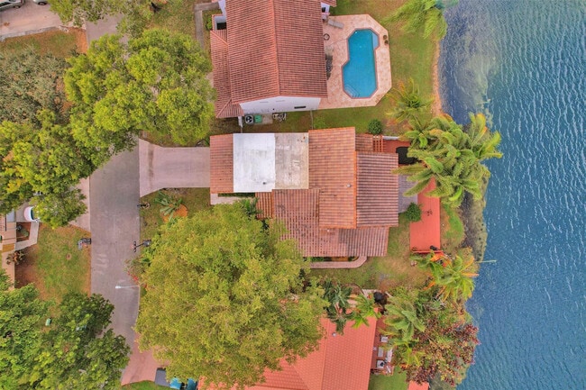 Building Photo - 2865 Egret Way