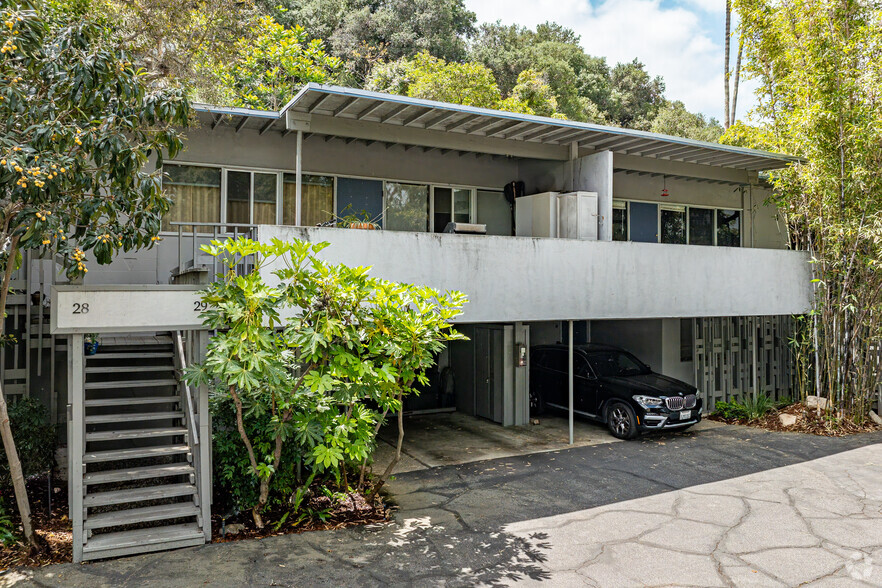 Primary - 317 Monterey Rd