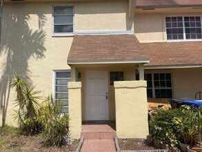 Building Photo - 6551 Boulevard of Champions