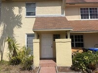 Building Photo - 6551 Boulevard of Champions