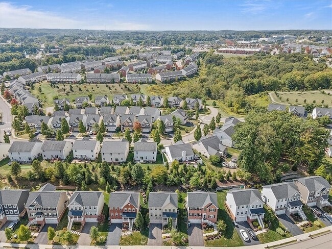 Building Photo - 118 Hamilton Dr