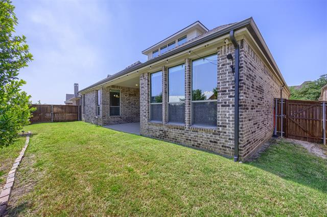 Building Photo - 1336 Grassland Dr