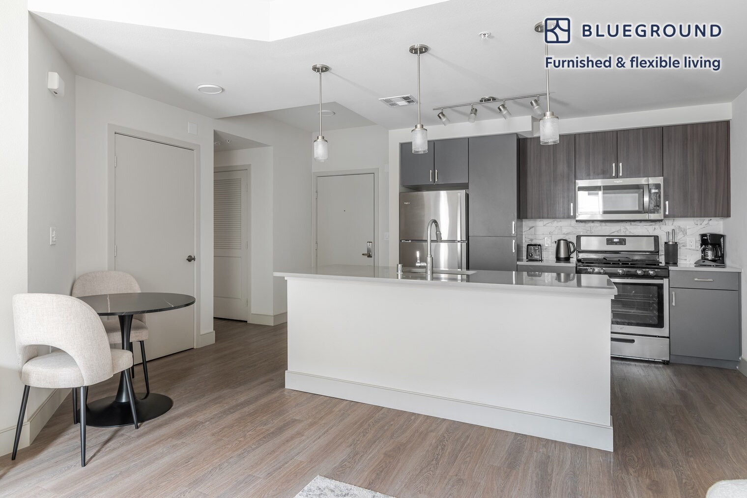 Building Photo - 44758 Old Warm Springs Blvd